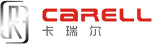 卡瑞尔电器