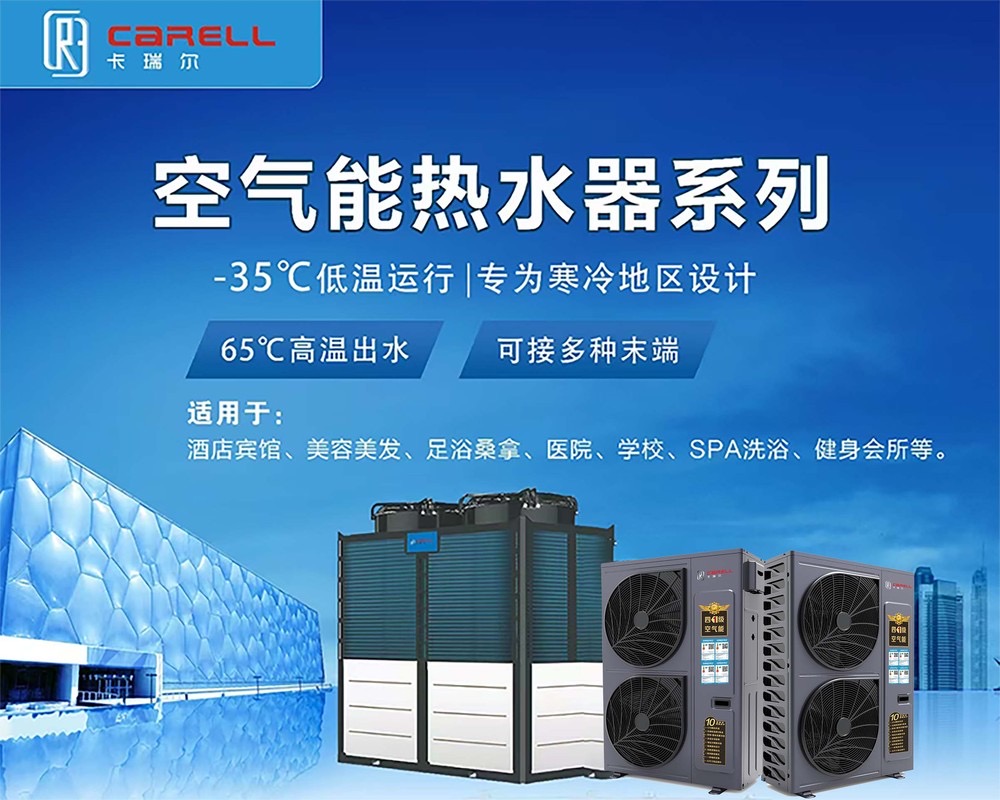 ABUIABACGAAg2IWmygYo15_W-AUw6Ac4oAY