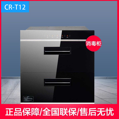 CR-T12